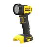 FATMAX 18V Cordless Flashlight Skin Only