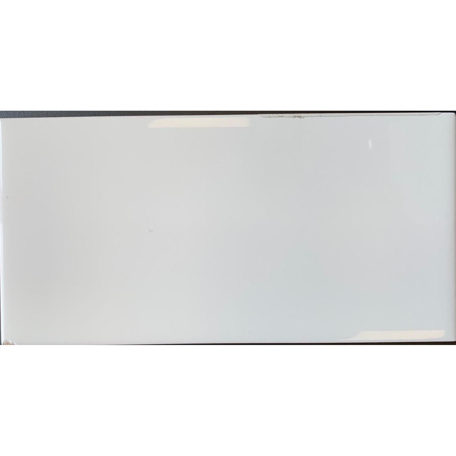 Wall Tile