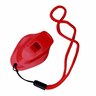 Key Finder