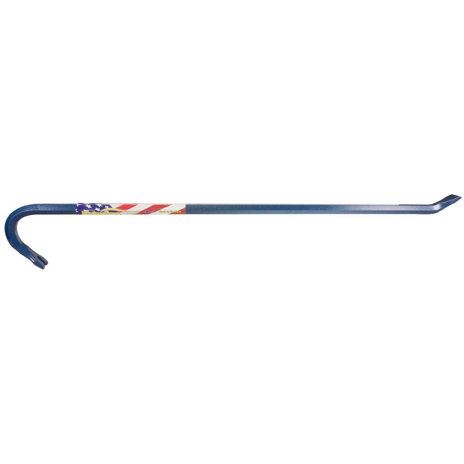 750mm Wrecking Bar