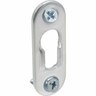 Keyhole Hanger