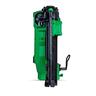 18V 65mm Brad Nailer Skin