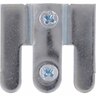 Flush Mount Hanger