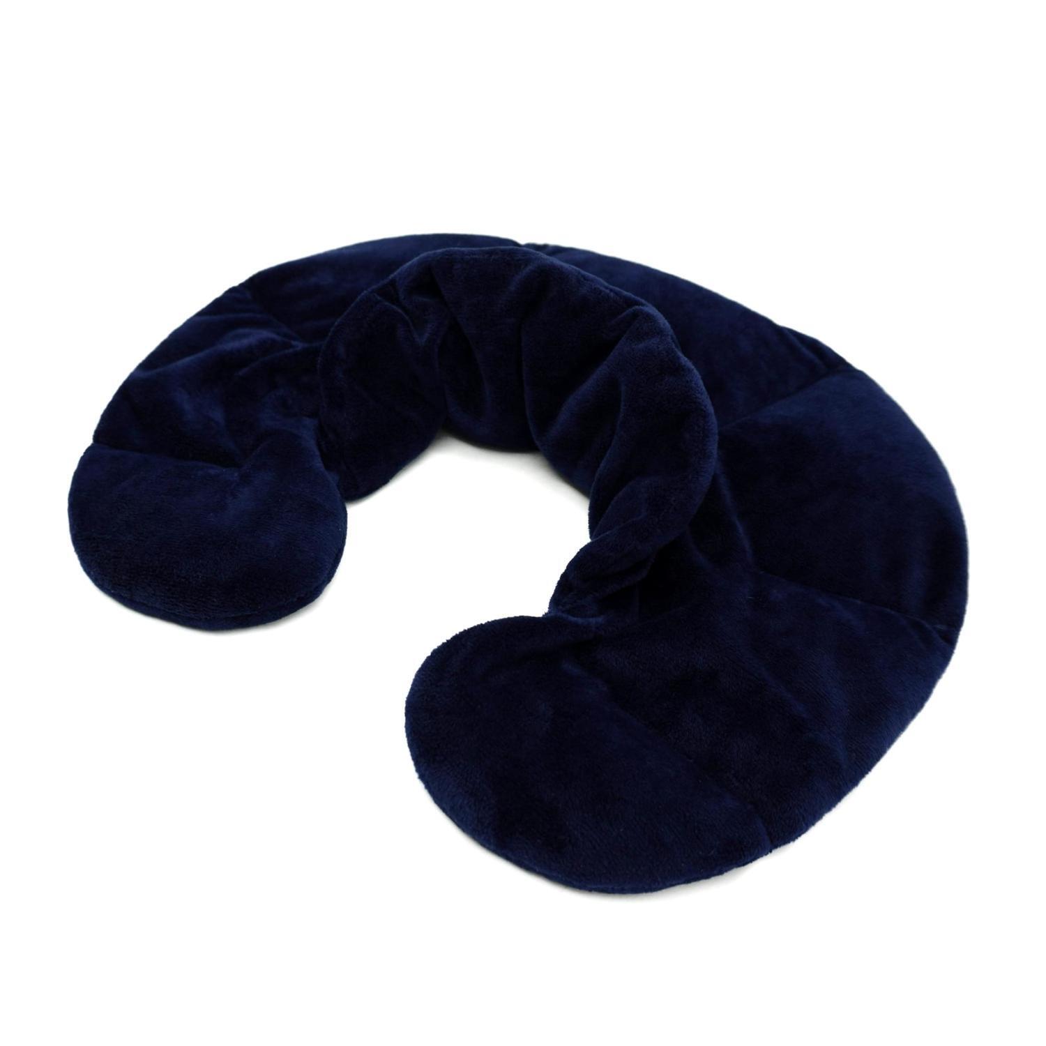 Heat Pack Shoulder And Neck Wrap 280x380x15mm