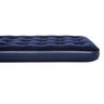 Single Airbed