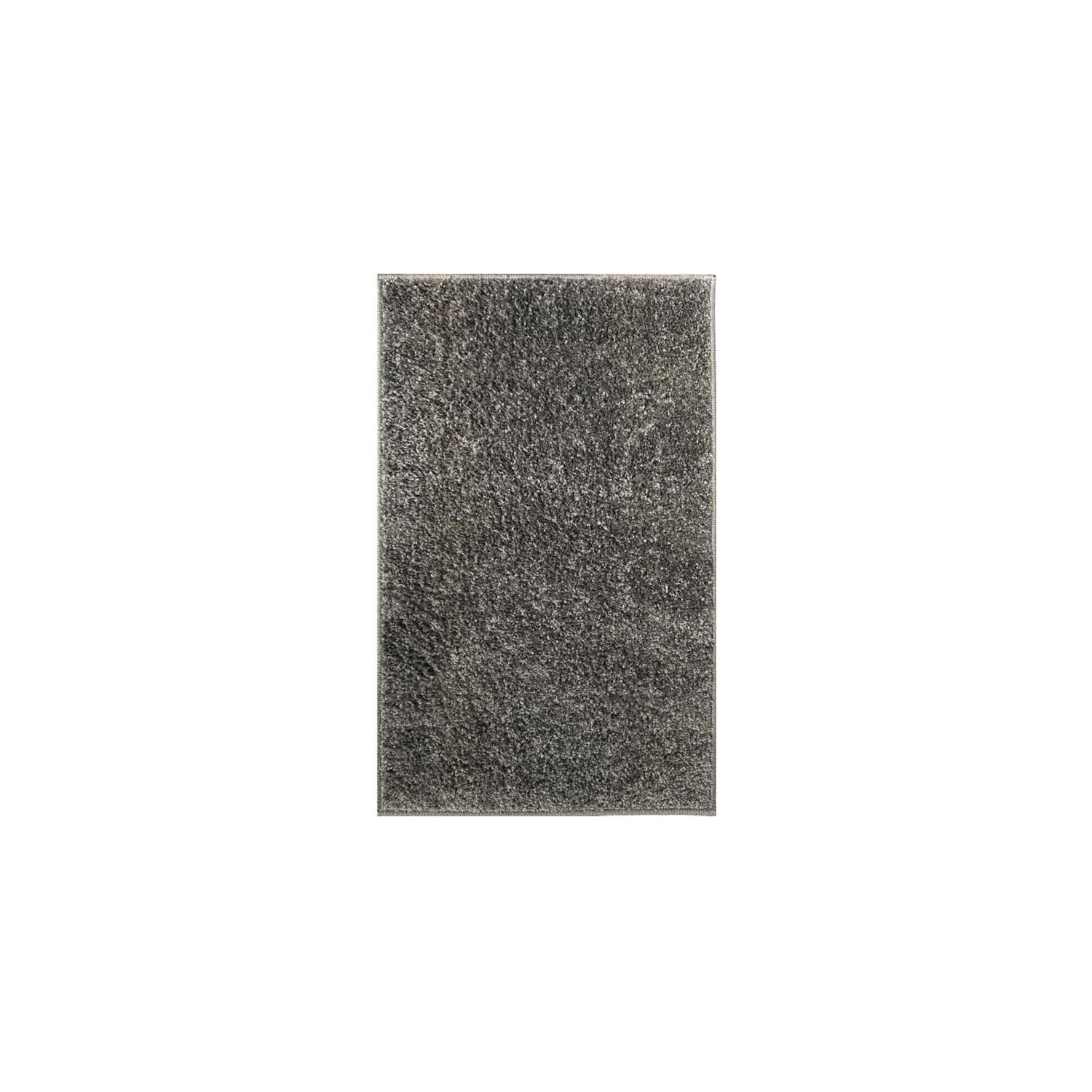 Alba 50x80cm Grey Mat