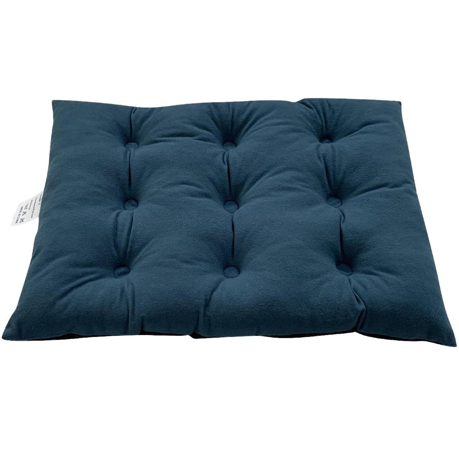 Summer Pet Bed