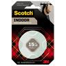 Indoor Double Sided Mounting Tape