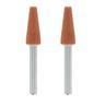 Aluminium Oxide Grinding Stone