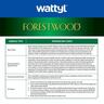 Deck and Furniture Oil