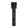 Rechargeable Focus Flashlight