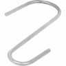 Pergola Hook 150mm Galvanised