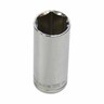 Deep Socket 1/2 inch drive 32mm