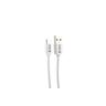 USB to USB-C Charging Cable