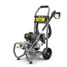 Petrol Water Blaster 3000 PSI