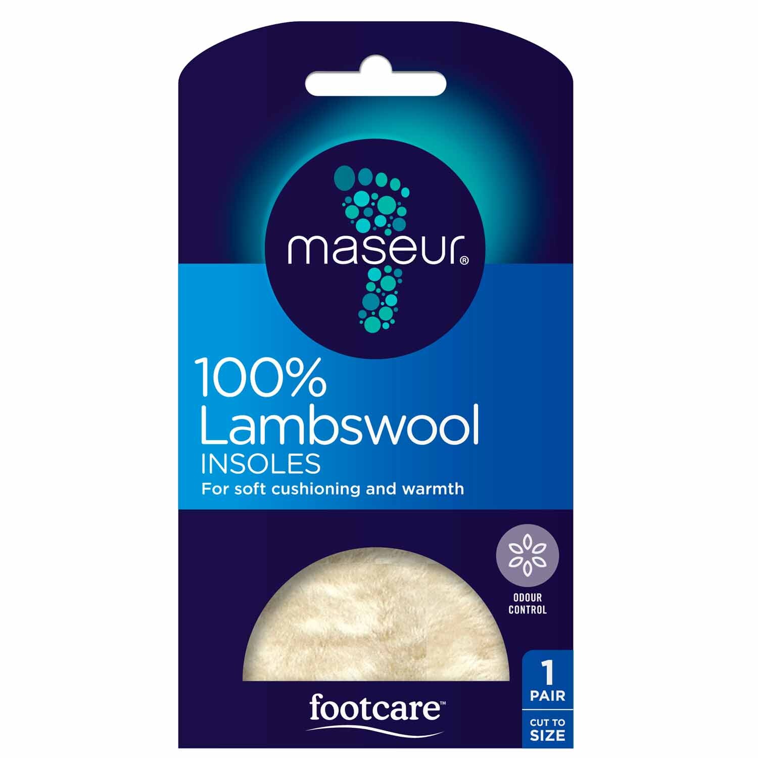 Shoe Insole