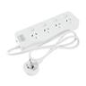 4 Way Powerboard