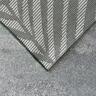 Amalfi Outdoor Rug W: 1200mm, L: 1700mm Palm Green