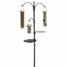 Premium Bird Feeding Station