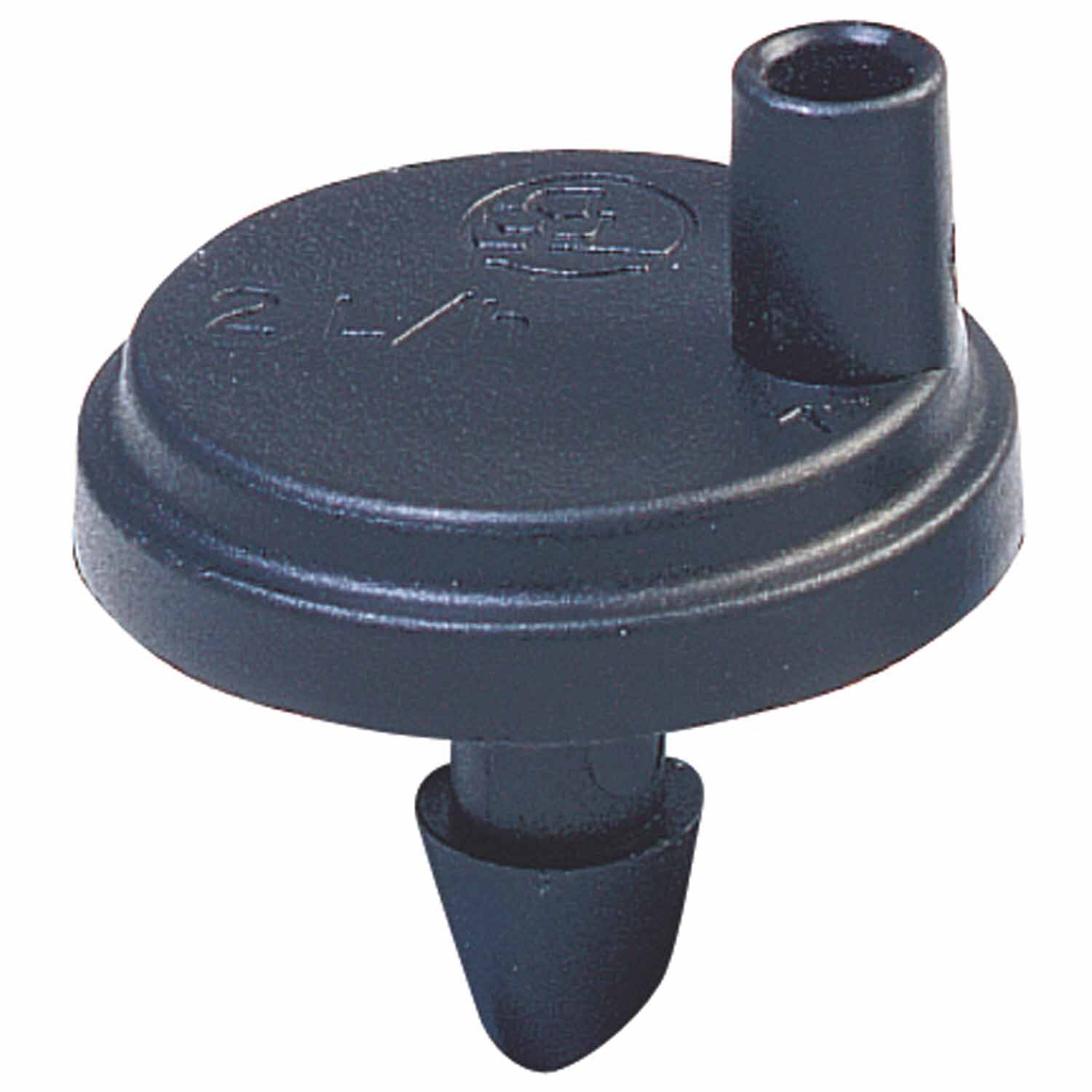 Agri Drip Emitter