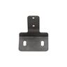 Flue Restraint Bracket 50 x 50 x 32mm Stainless Steel