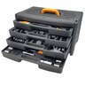 Tool Set