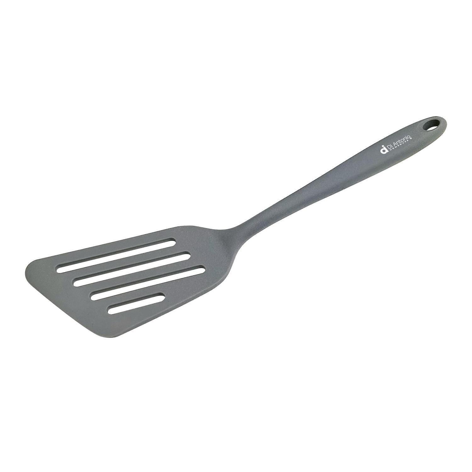 Fish Slice silicone 345mm Ortenza