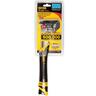 Hammer Tacker