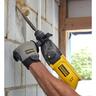 780W 2.2J SDS+ Hammer Drill with Kit Box