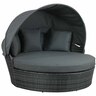 Outdoor Day Bed