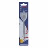 Spade Bit