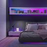 Neon Strip Light 3m RGB