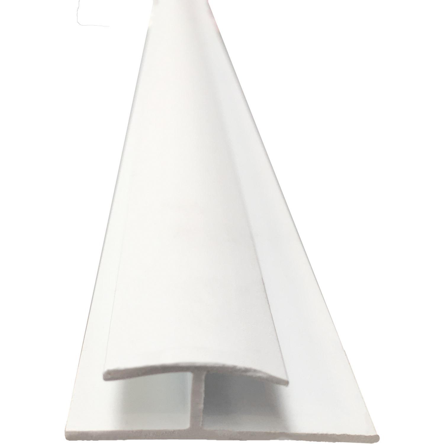 Soffit Jointer