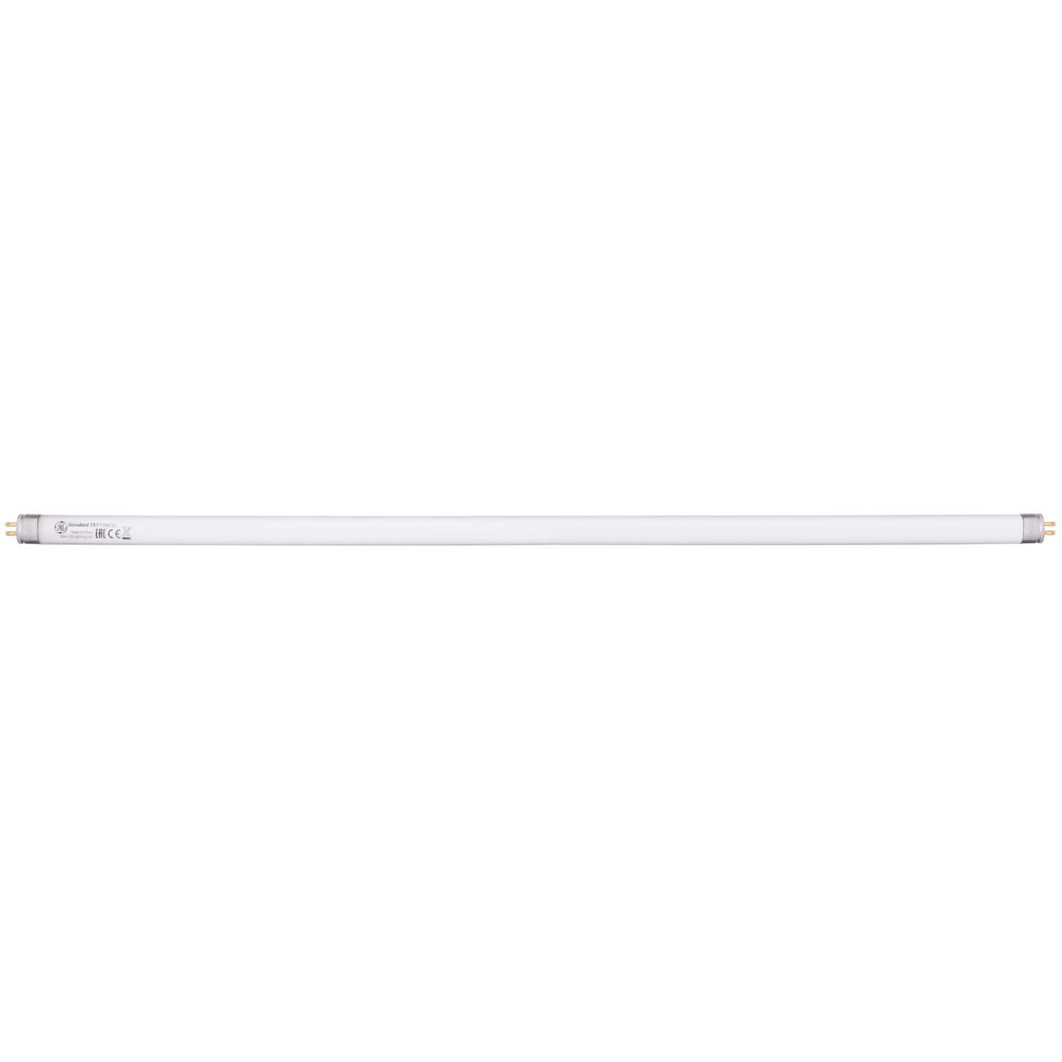 Fluorescent Tube T5