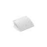 Skylight Integra Sensor Interface unit 2.4GHz KLF 200