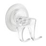 Suction Razor Holder
