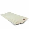 Craft Plywood Sheet