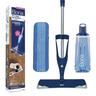 Wood Floor Spray Mop