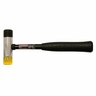 Soft Face Hammer