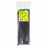Cable Ties