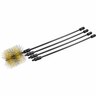 Flue Kit 3 Piece Flue Kit 3 Piece