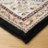 Marrakesh Rug