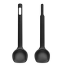 Salad Tongs