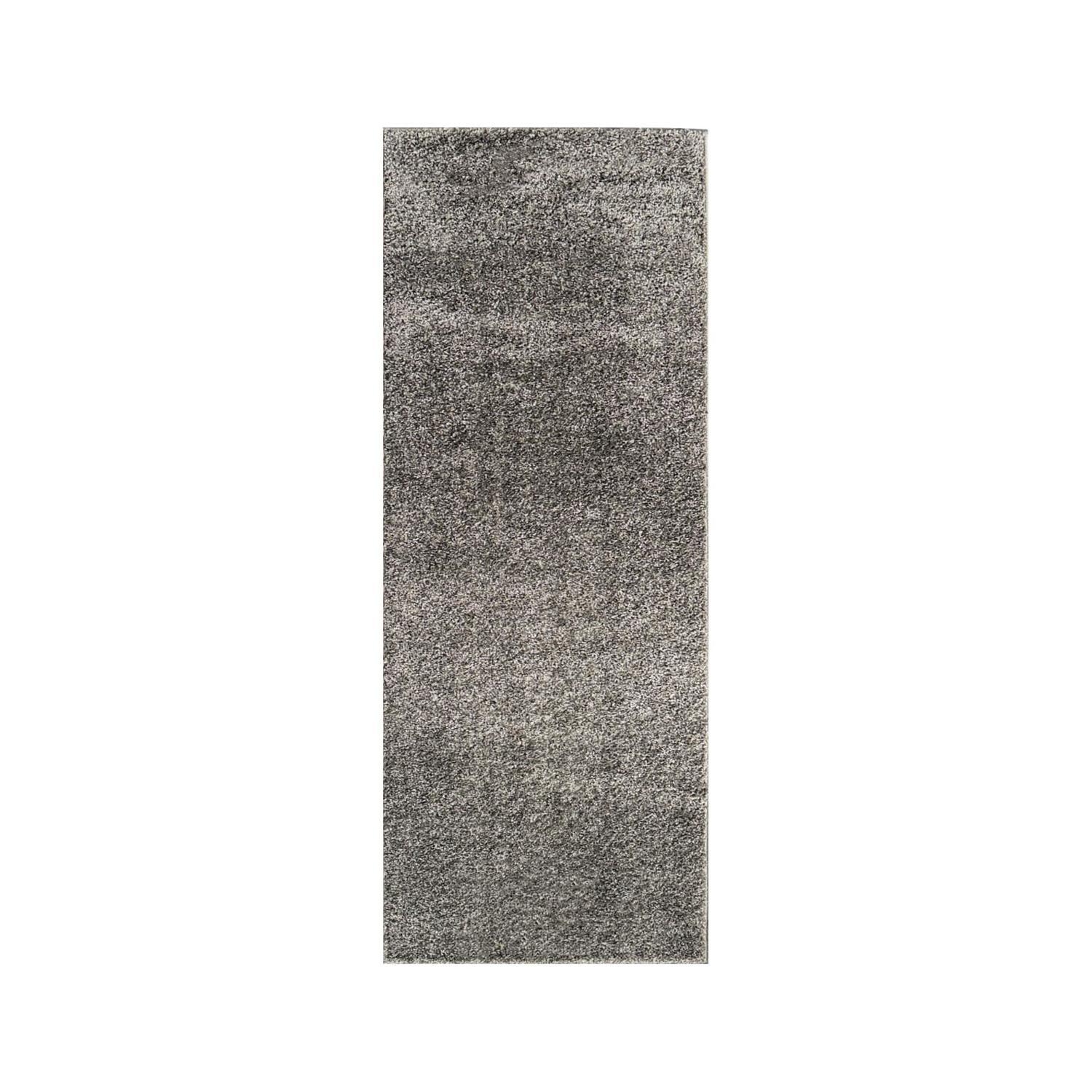 Alba 70x180cm Grey Runner