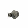 Tap Nut Adaptor Loose 18mm