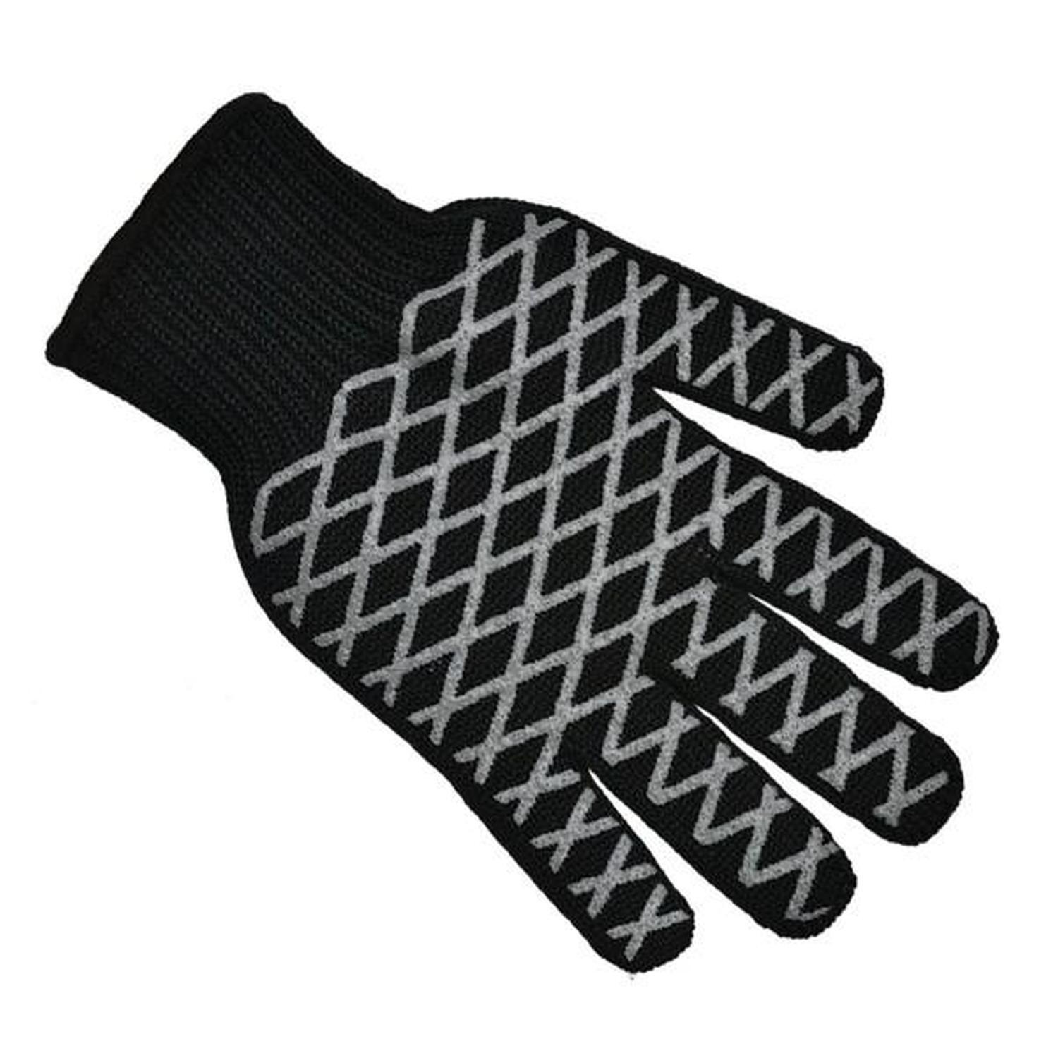 BBQ Glove