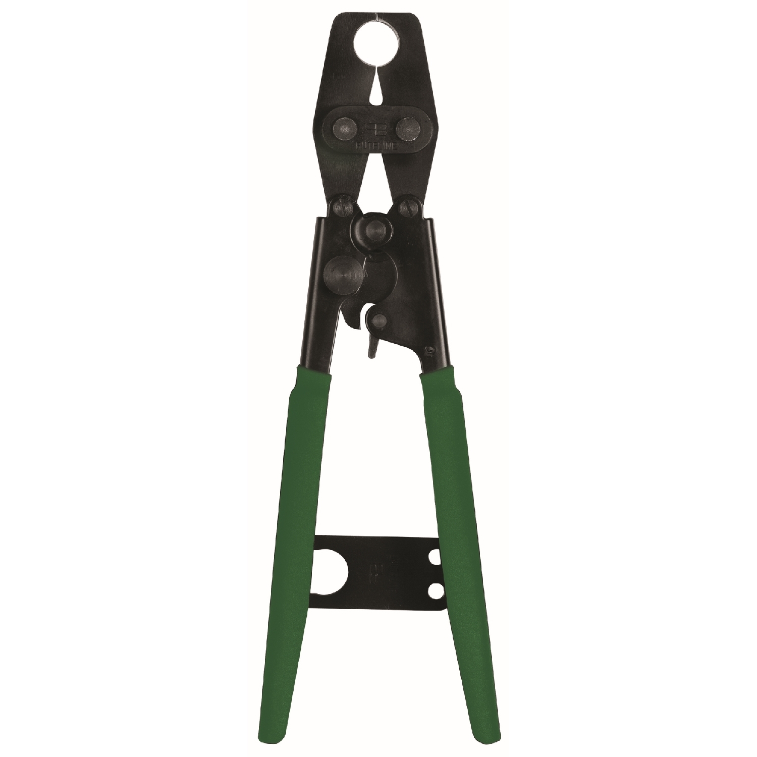 Clamp Tool