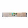 GardenStax Raised Garden Bed 1200 x 800 x 195mm Natural