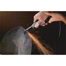 Sharpening Kit 679
