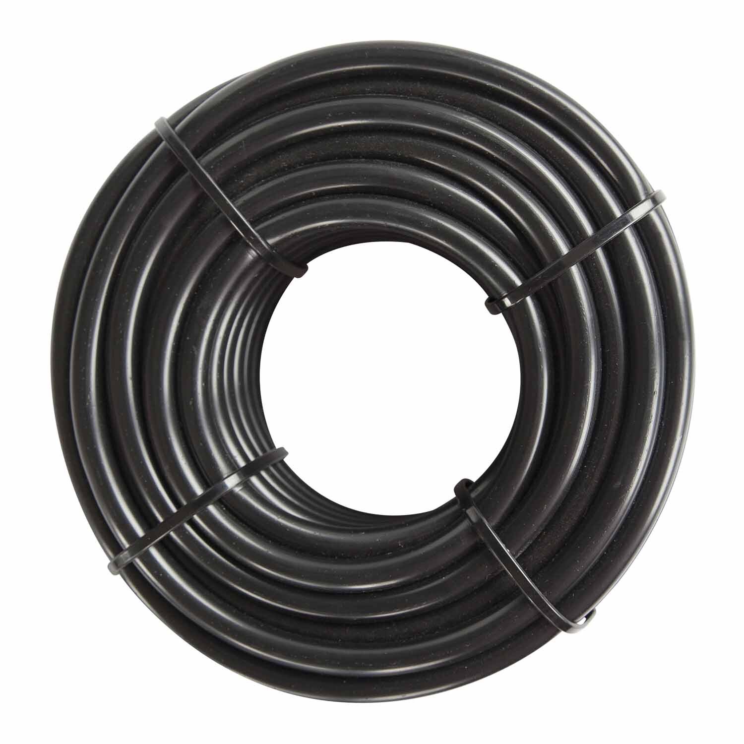 Flexi Tube